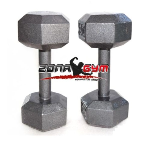 mancuernas de hierroe8